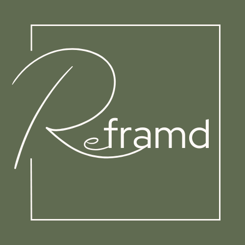 Reframd