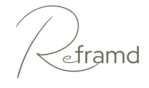 Reframd