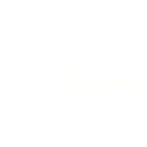 Reframd